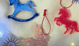 ������-����� ������ � ������. ���������� �����