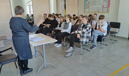 ��������� ������� ������ ���������