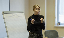 ������ ���������� �����: ���������� ����������������