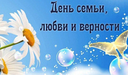 b05-01