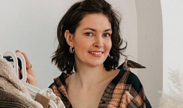 ������ ���� ������: ��������� ����, ����� � �����