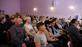 ����� ���������� ���������� ������� ��������� ����� ������� ������������ �� ������ ����� ���������!�