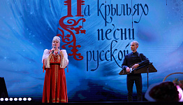 � ���� ������ ����������� �������� ������ ���� ���������� ��������� � ��������� � ������������