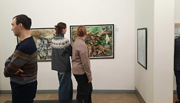 ������‑2025�: � ������������ ��������� ��������� �������� ���������������� ���������