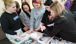 ��������� �200 ���� ����� ������