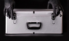 ��������� ������