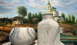 ������-����� �� �����