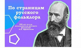 b05-01