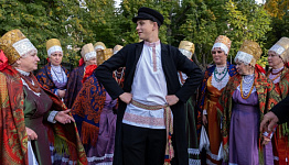 � ������� ���������� � ������������ ����� ����������� ���������� ��� ������� ��������. ������