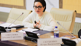 25 ���������� �������� ������� ������� ��������� � 2026 ���� � ������ ���������� �������