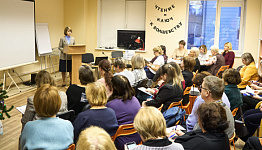 � ������������ �������� ��������� ������������� ������������� ������������ ������