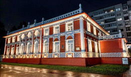 b05-01