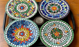 ������-����� ��������