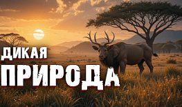 ��������� ������ ����� ��������