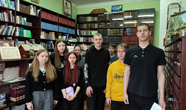 ������������ ����� ��� ���� � ���� ����� � �����, �� ���� � ������� ���������!�