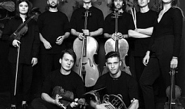 ������� ������ ������: ����������� � ��������