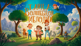 ������ ��������� ������� ����� ������ ����� � ������������ ������