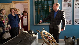 � ������� ����������� ����������� ������ ����� ��������� �������� ����� ���������� ��������