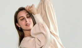 ����� �����������, ������������ ���������