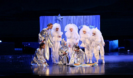 ��������� ���������� � ��������� �����������