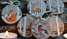 ������-����� ������� ���� ���