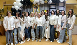 ����� ����� ����� ��������� �����...�