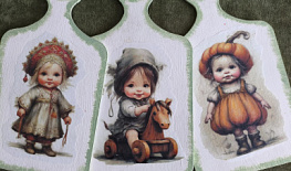 ���������� ������� �������