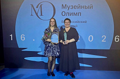 b08-01