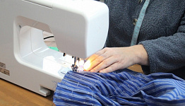 � �������� ������ �������� �������� �� ����������� ������������� �������