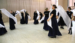 �������� ������� �������� ��� ������� ��������� ��������