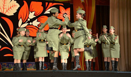 ���������� ��������� ������ � ����� ���������� ���������