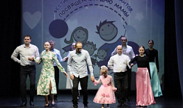 ����������� �������, ����������� ��� ������