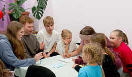 ��������� ��������� ������