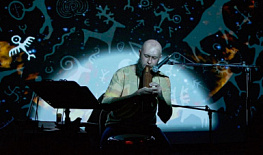 ������-����� ������ ���������� ��������