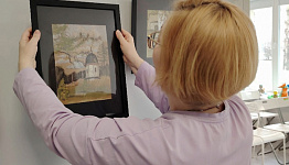 � ������������� ��������� �������� �������� �����