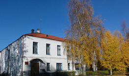 �������� ����������� ����������� ������