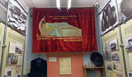 b05-01