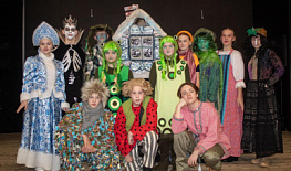 ��������� ���� ���� ���� ������� ������