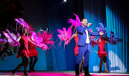 ������� ������ ���������