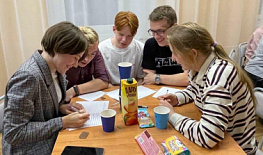 ���� ������������� �����