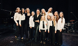 ��������� ���-�������� ���� ��������� � ������� �����. ������. ������