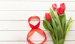 ���������� ��������� ������ ���������� ������������