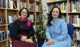 ������ ������� � �����������