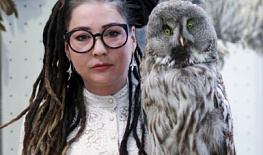 ����� ������ ����. ����������� �����������