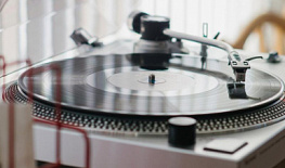 ������� ����������� �������� ������