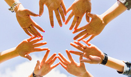 ��������� ����������� ������