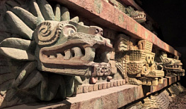 ������� �������� ��� �����������