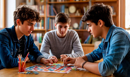 ���������������� ���� ���������� ����� ������������