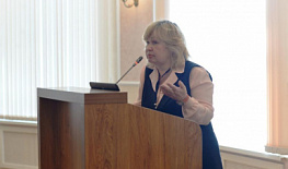 ������ ������� � ������ ��������� ����� �������� ��������������