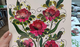 ������-����� �������� ��-������. �� ����� �� ��������